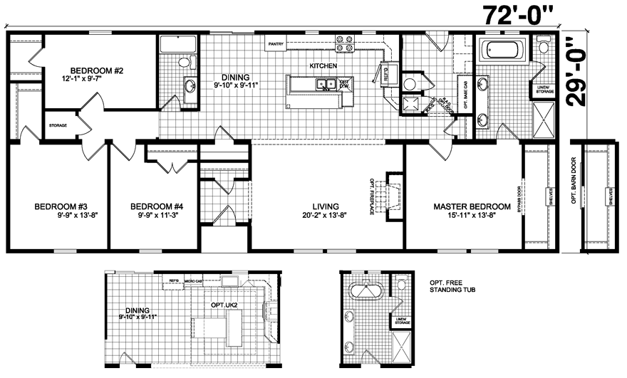 welton-29-x-72-2088-sqft-mobile-home-factory-expo-home-centers